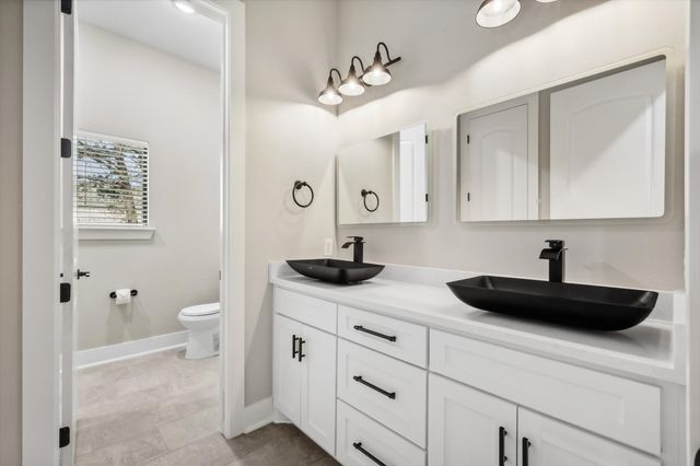 328 Brandon Way, Pottsboro, TX 75076
