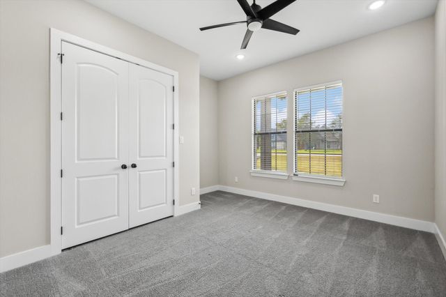 328 Brandon Way, Pottsboro, TX 75076