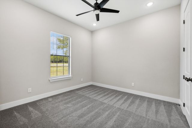 328 Brandon Way, Pottsboro, TX 75076