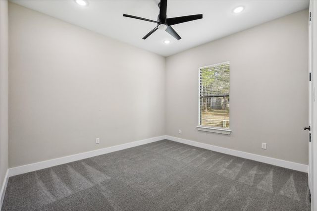 328 Brandon Way, Pottsboro, TX 75076