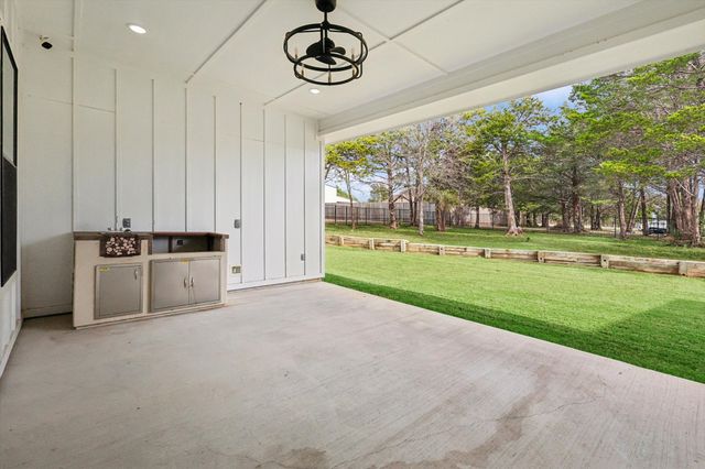 328 Brandon Way, Pottsboro, TX 75076
