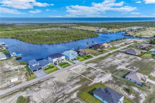 3431 NW 46th PL, Cape Coral, FL 33993