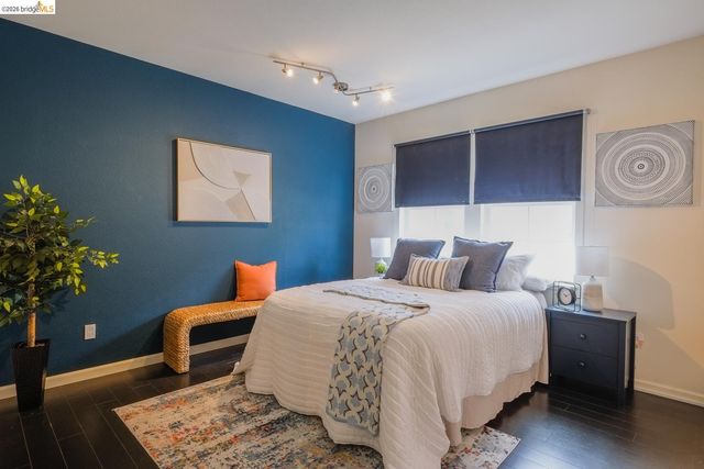 2269 Northshore DR, Richmond, CA 94804