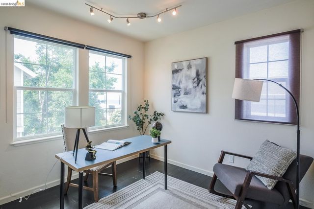 2269 Northshore DR, Richmond, CA 94804
