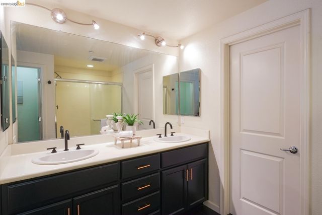 2269 Northshore DR, Richmond, CA 94804