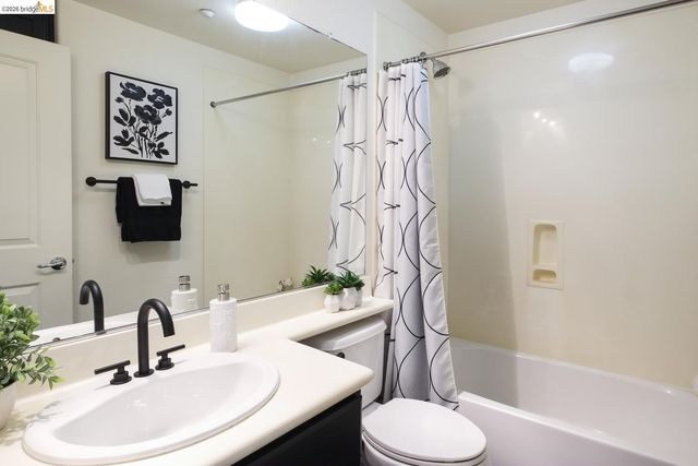 2269 Northshore DR, Richmond, CA 94804