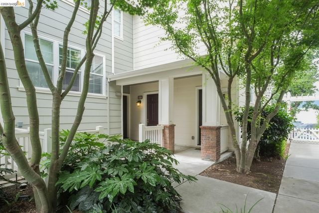 2269 Northshore DR, Richmond, CA 94804