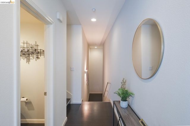 2269 Northshore DR, Richmond, CA 94804