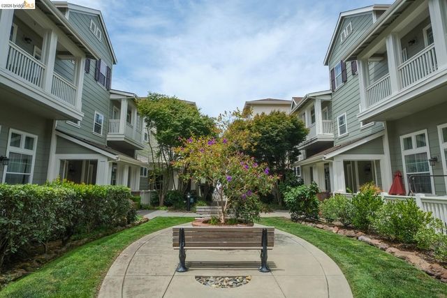 2269 Northshore DR, Richmond, CA 94804