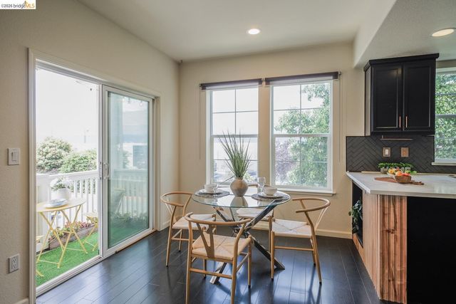 2269 Northshore DR, Richmond, CA 94804