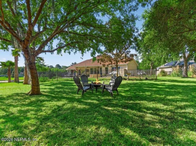 2959 PRESERVE LANDING DR Drive, Jacksonville, FL 32226