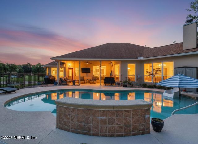 2959 PRESERVE LANDING DR Drive, Jacksonville, FL 32226