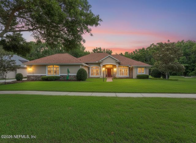 2959 PRESERVE LANDING DR Drive, Jacksonville, FL 32226