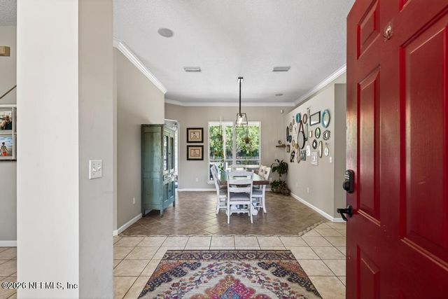 2959 PRESERVE LANDING DR Drive, Jacksonville, FL 32226