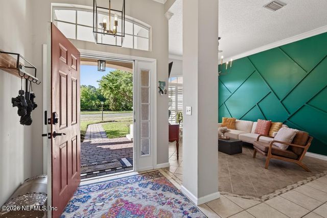 2959 PRESERVE LANDING DR Drive, Jacksonville, FL 32226