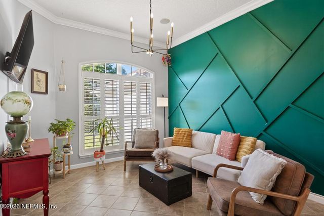 2959 PRESERVE LANDING DR Drive, Jacksonville, FL 32226