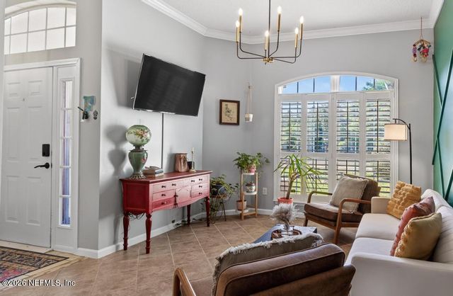 2959 PRESERVE LANDING DR Drive, Jacksonville, FL 32226