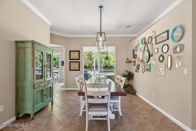 2959 PRESERVE LANDING DR Drive, Jacksonville, FL 32226