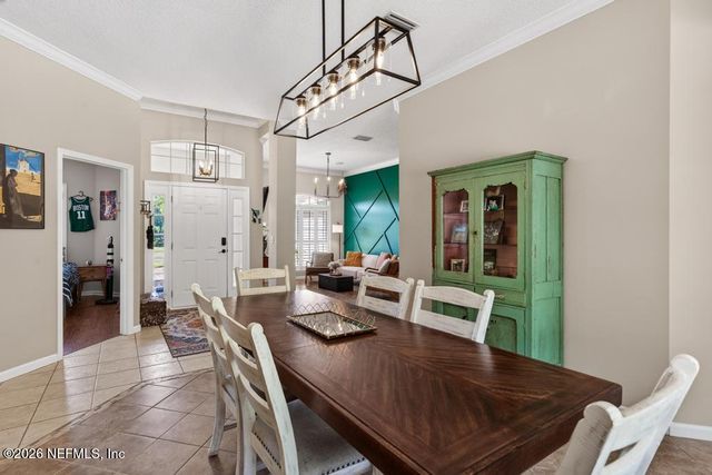 2959 PRESERVE LANDING DR Drive, Jacksonville, FL 32226