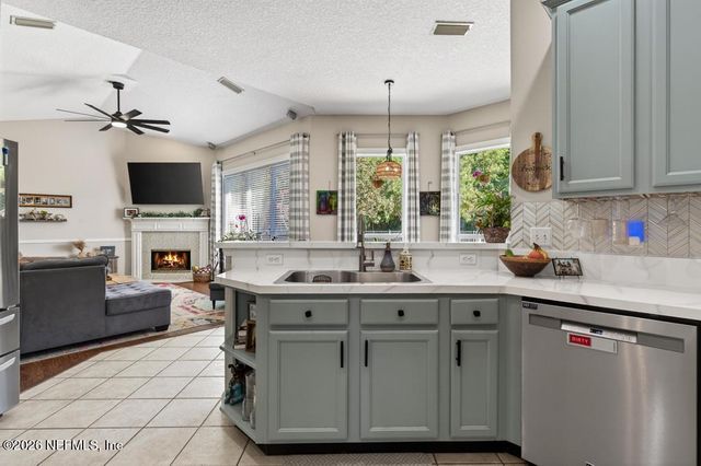 2959 PRESERVE LANDING DR Drive, Jacksonville, FL 32226