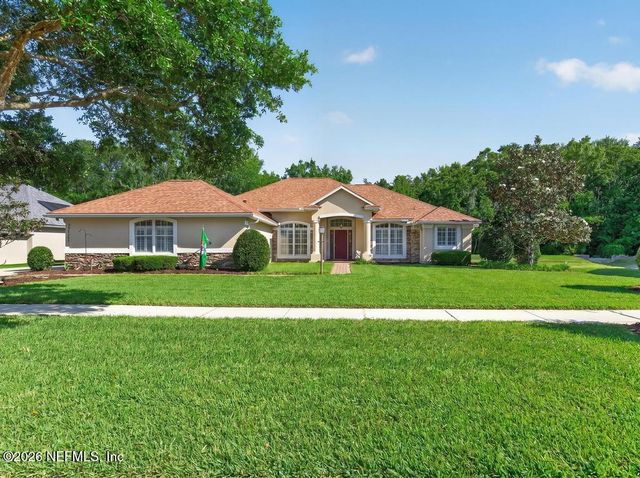 2959 PRESERVE LANDING DR Drive, Jacksonville, FL 32226