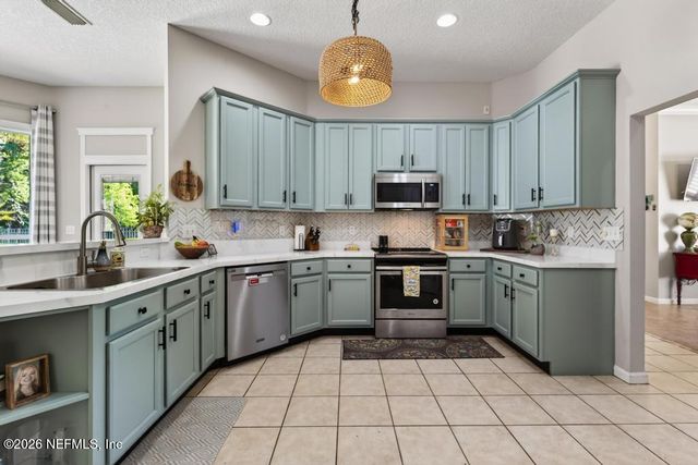 2959 PRESERVE LANDING DR Drive, Jacksonville, FL 32226