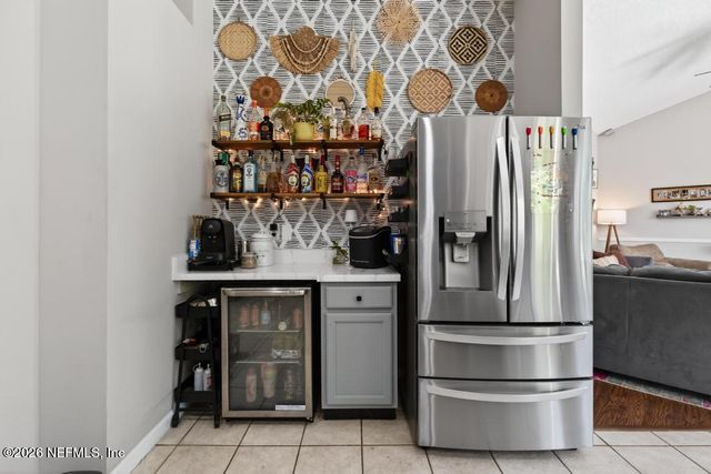 2959 PRESERVE LANDING DR Drive, Jacksonville, FL 32226