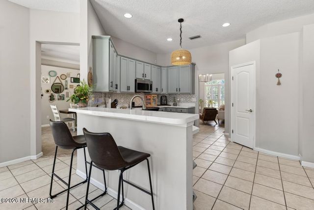 2959 PRESERVE LANDING DR Drive, Jacksonville, FL 32226