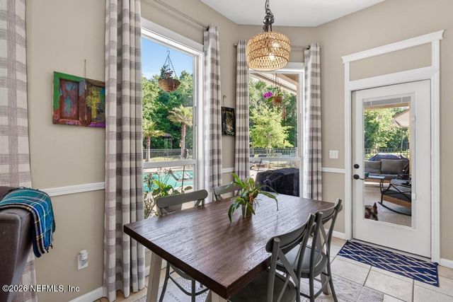 2959 PRESERVE LANDING DR Drive, Jacksonville, FL 32226