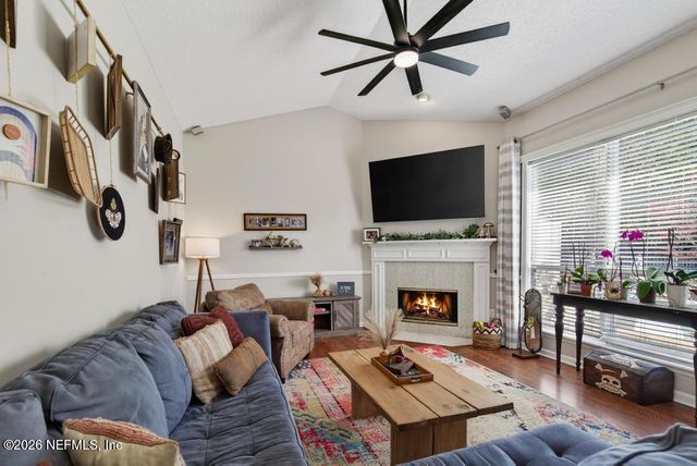 2959 PRESERVE LANDING DR Drive, Jacksonville, FL 32226