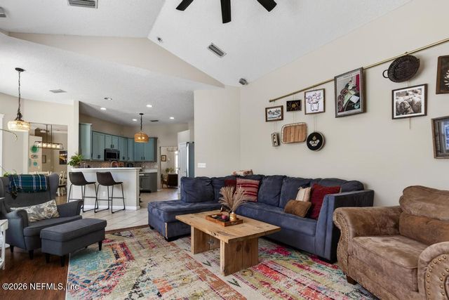 2959 PRESERVE LANDING DR Drive, Jacksonville, FL 32226