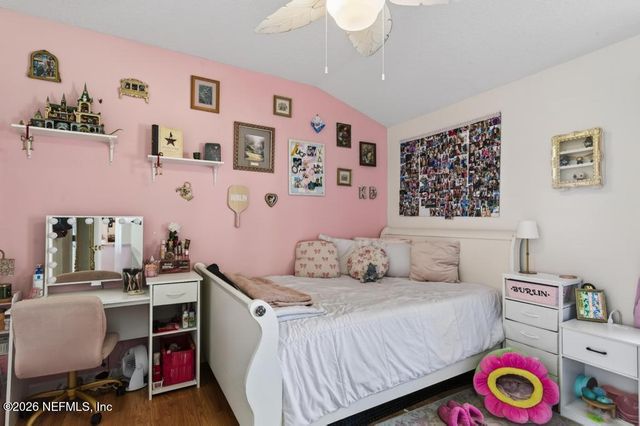 2959 PRESERVE LANDING DR Drive, Jacksonville, FL 32226