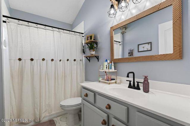 2959 PRESERVE LANDING DR Drive, Jacksonville, FL 32226