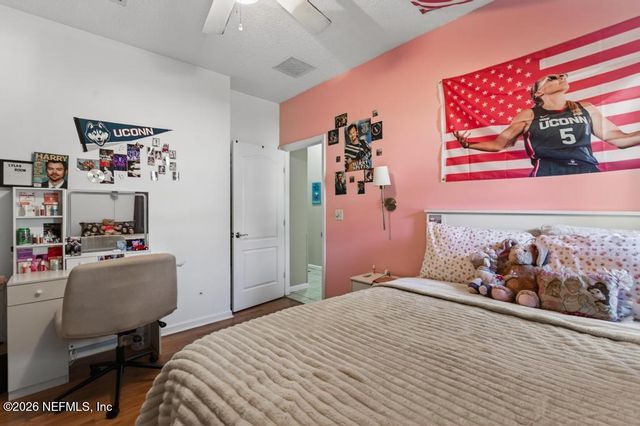 2959 PRESERVE LANDING DR Drive, Jacksonville, FL 32226