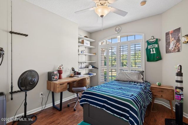 2959 PRESERVE LANDING DR Drive, Jacksonville, FL 32226