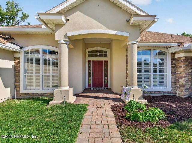 2959 PRESERVE LANDING DR Drive, Jacksonville, FL 32226