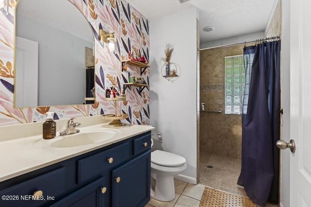 2959 PRESERVE LANDING DR Drive, Jacksonville, FL 32226