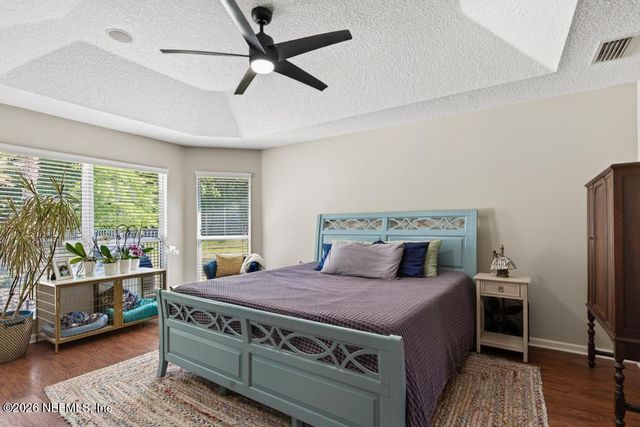 2959 PRESERVE LANDING DR Drive, Jacksonville, FL 32226