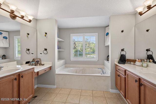 2959 PRESERVE LANDING DR Drive, Jacksonville, FL 32226