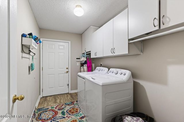 2959 PRESERVE LANDING DR Drive, Jacksonville, FL 32226