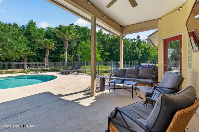 2959 PRESERVE LANDING DR Drive, Jacksonville, FL 32226