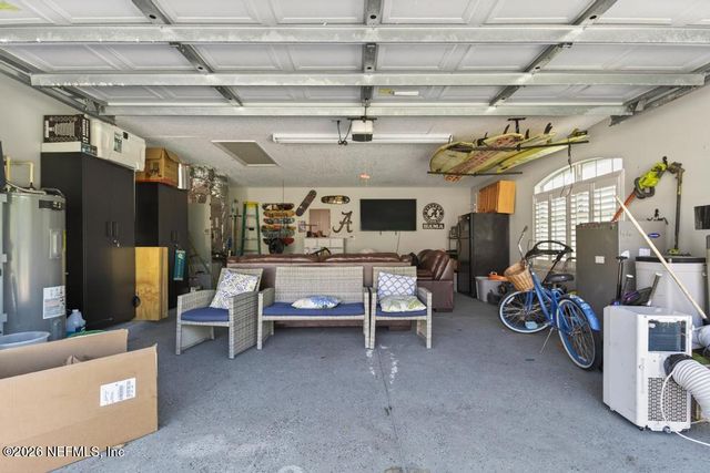 2959 PRESERVE LANDING DR Drive, Jacksonville, FL 32226