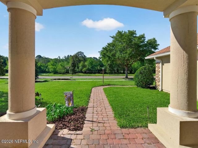 2959 PRESERVE LANDING DR Drive, Jacksonville, FL 32226