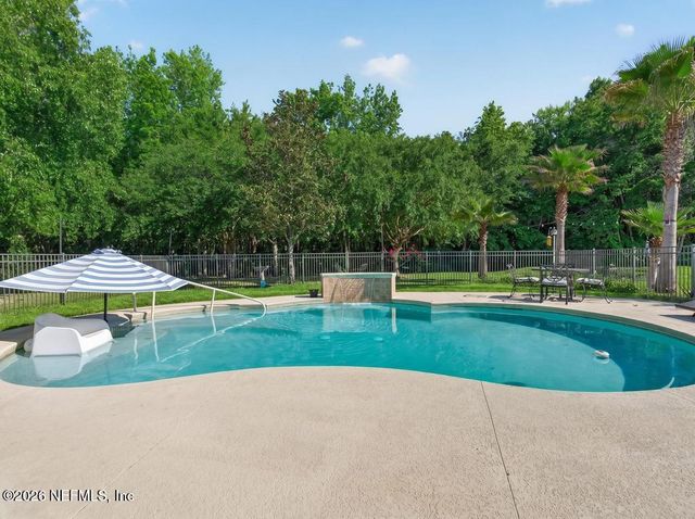 2959 PRESERVE LANDING DR Drive, Jacksonville, FL 32226