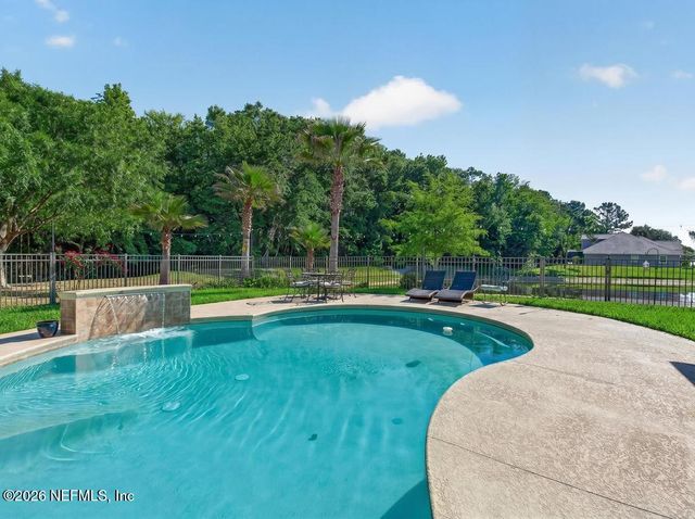 2959 PRESERVE LANDING DR Drive, Jacksonville, FL 32226