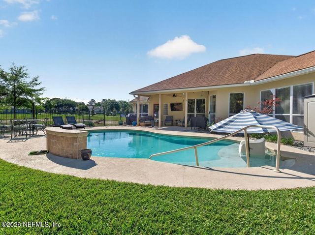 2959 PRESERVE LANDING DR Drive, Jacksonville, FL 32226