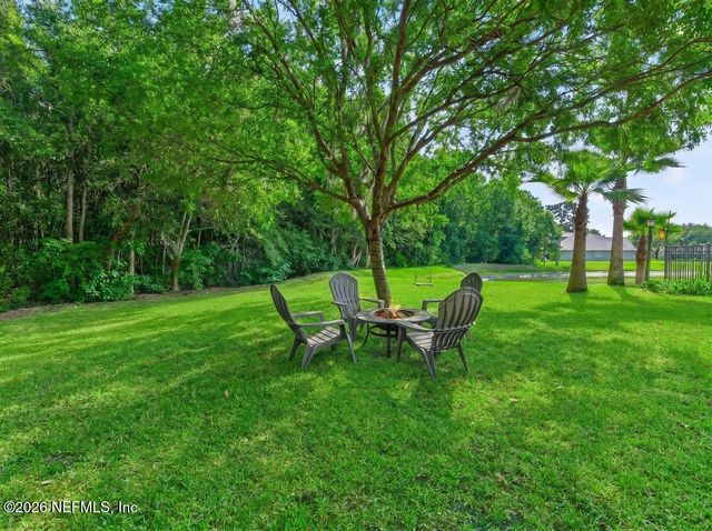 2959 PRESERVE LANDING DR Drive, Jacksonville, FL 32226