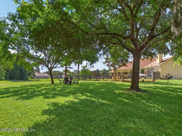 2959 PRESERVE LANDING DR Drive, Jacksonville, FL 32226