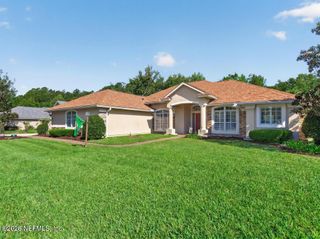 2959 PRESERVE LANDING DR Drive, Jacksonville, FL 32226