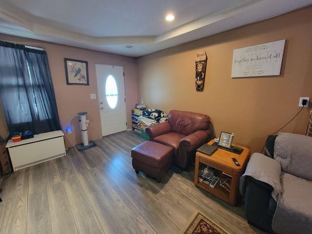 1128 BALTIMORE ST, Hanover, PA 17331